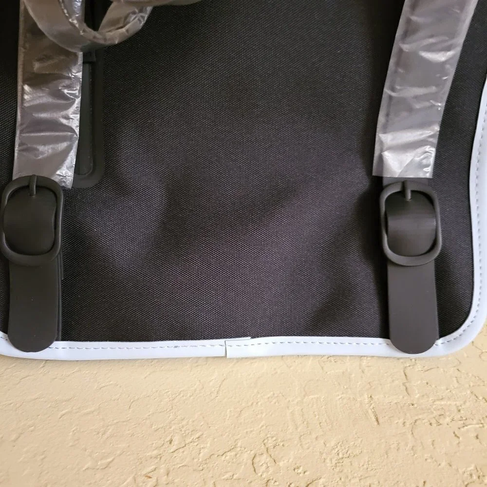 RAINS BACKPACK MINI Color: Sky NWT